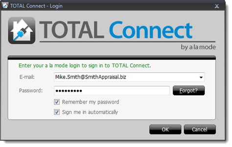 a la mode wintotal|wintotal alamode software.